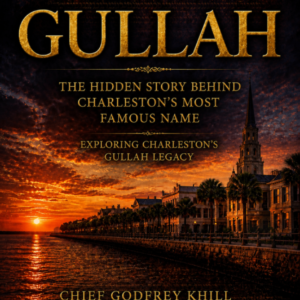 Exploring Charleston’s Gullah Geechee Legacy