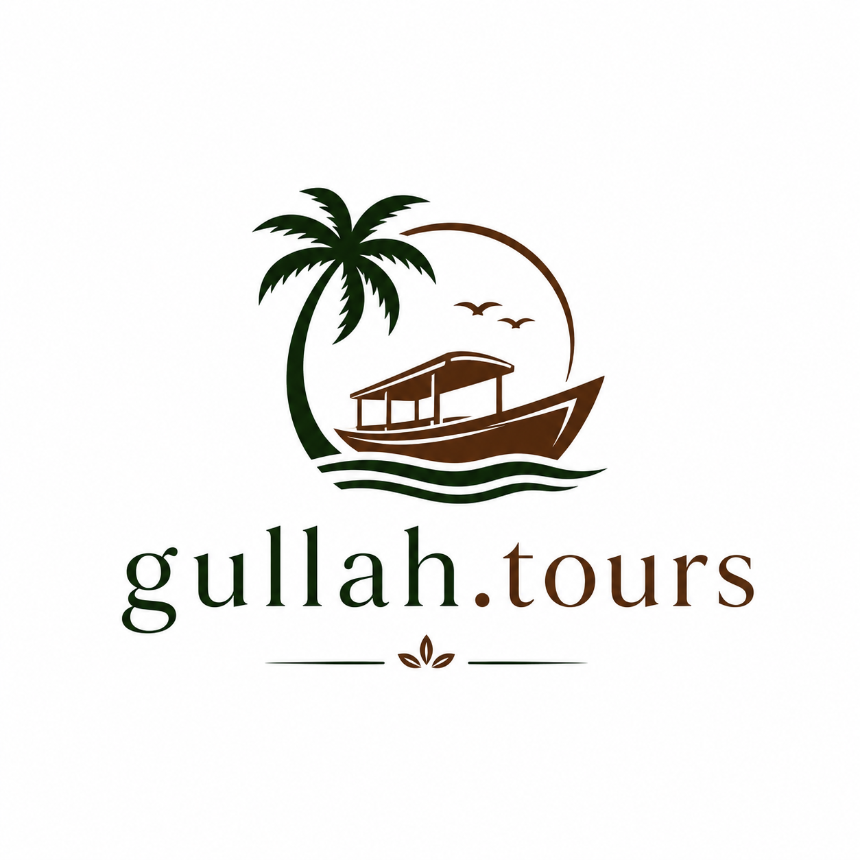 Gullah.Tours